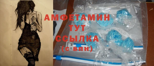 ПСИЛОЦИБИНОВЫЕ ГРИБЫ Баксан