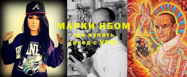ПСИЛОЦИБИНОВЫЕ ГРИБЫ Баксан