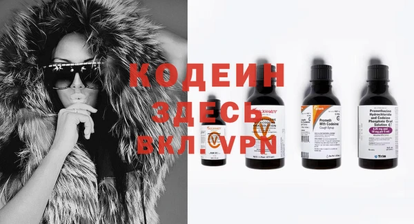 ПСИЛОЦИБИНОВЫЕ ГРИБЫ Баксан