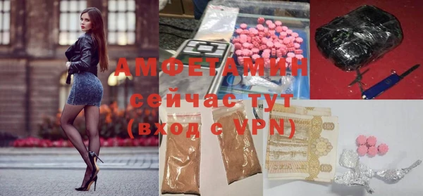 ПСИЛОЦИБИНОВЫЕ ГРИБЫ Баксан