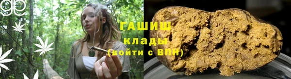 СК Балабаново